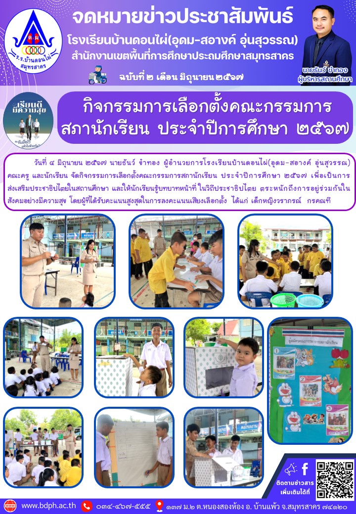 2._เลือกตั้งสภานักเรียน.jpg