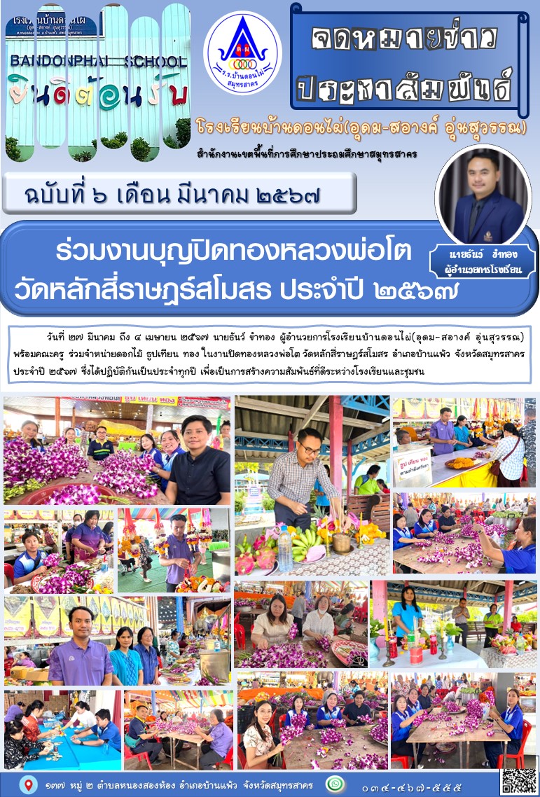 6.งานวัดหลักสี่.jpg