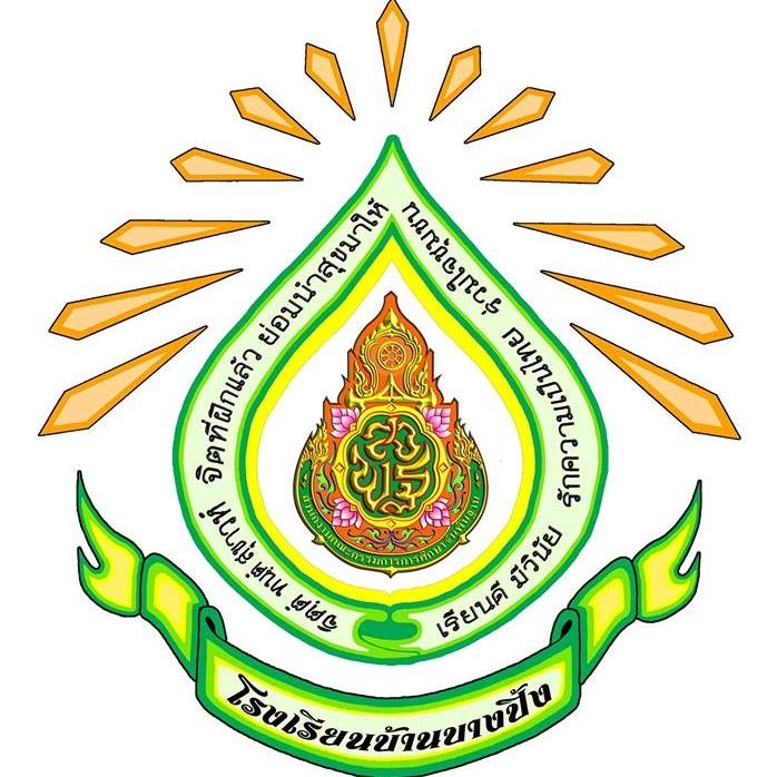 81993892 104213957779434 3674372460490260480 n