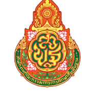 ประกาศ รายชื่อผู้มีสิทธิเข้ารับการสรรหาและเลือกสรรเป็นลูกจ้างชั่วคราว