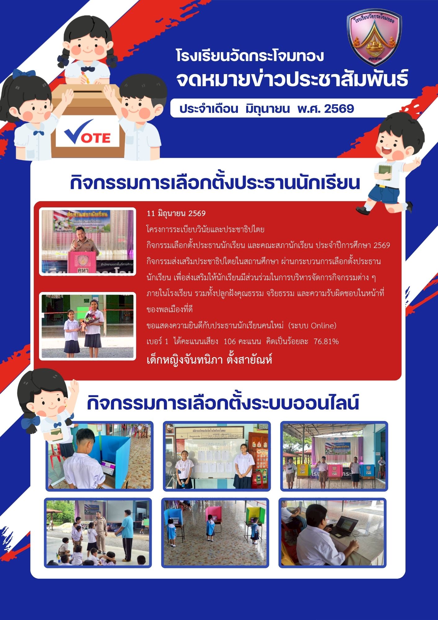 การเลือกตั้งโรงเรียน.jpg
